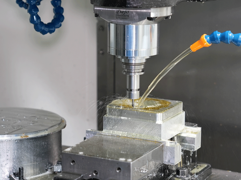 企業(yè)實(shí)景